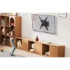 Perlesmith TV 26-60" Fali Tartók PSMFK1-EU-5906168437892 6 kép