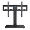 Perlesmith 37-75" TV Állvány PSTVS13-5906168437922 1 kép