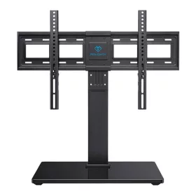 Perlesmith 37-75" TV Állvány PSTVS13-5906168437922 1 kép
