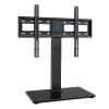 Perlesmith 37-75" TV Állvány PSTVS13-5906168437922 2 kép