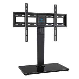 Perlesmith 37-75" TV Állvány PSTVS13-5906168437922 2 kép
