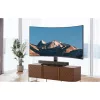 Perlesmith 37-75" TV Állvány PSTVS13-5906168437922 3 kép