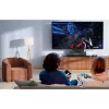 Perlesmith 37-75" TV Állvány PSTVS13-5906168437922 6 kép