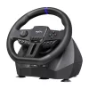 PXN-V900 Gen2 játékkormánykerék-6948052903693 1 kép