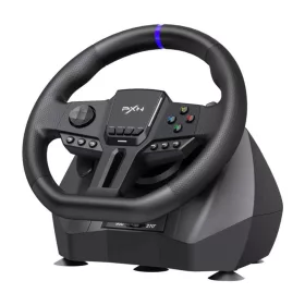 PXN-V900 Gen2 játékkormánykerék-6948052903693 1 kép
