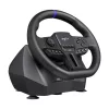 PXN-V900 Gen2 játékkormánykerék-6948052903693 3 kép