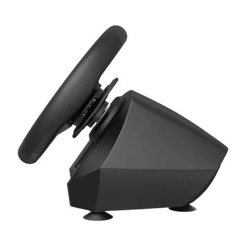 PXN-V900 Gen2 játékkormánykerék-6948052903693 7 kép