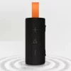 Xiaomi Mi Sound Pocket 5W Hordozható Bluetooth Kültéri Hangszóró -6941948702349 3 kép