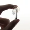 QCY MeloBuds N20 vezeték nélküli fülhallgató zajszűrő ANC - Feh-6957141411285 8 kép