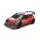 Citroen C3 WRC 1:10 Fast Gearz távirányítós autó-5907674501213 1 kép