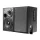 Edifier R1580 MB 2.0 hangszórók (fekete)