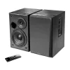 Edifier R1580 MB 2.0 hangszórók (fekete)-6923520265671 2 kép