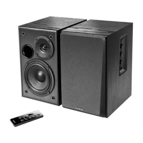 Edifier R1580 MB 2.0 hangszórók (fekete)-6923520265671 2 kép