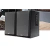 Edifier R1580 MB 2.0 hangszórók (fekete)-6923520265671 3 kép