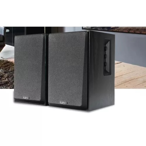 Edifier R1580 MB 2.0 hangszórók (fekete)-6923520265671 3 kép