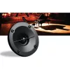 Edifier R1580 MB 2.0 hangszórók (fekete)-6923520265671 4 kép