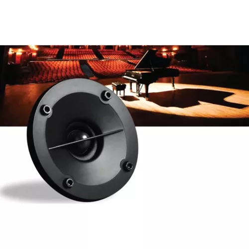 Edifier R1580 MB 2.0 hangszórók (fekete)-6923520265671 4 kép