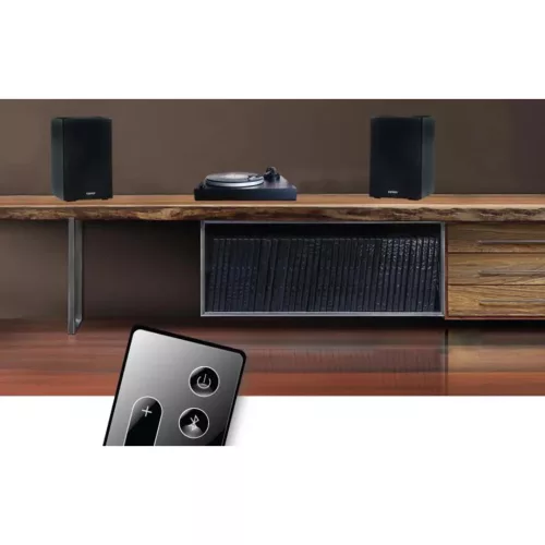 Edifier R1580 MB 2.0 hangszórók (fekete)-6923520265671 6 kép