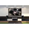 Edifier R1580 MB 2.0 hangszórók (fekete)-6923520265671 7 kép