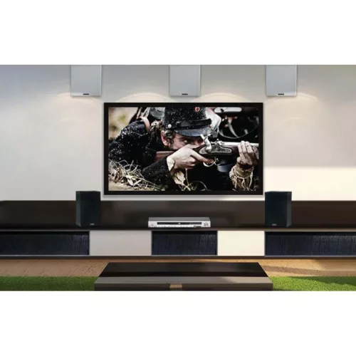 Edifier R1580 MB 2.0 hangszórók (fekete)-6923520265671 7 kép