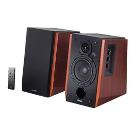 Edifier R1700BT 2.0 hangszórók (barna)-6923520265862 2 kép