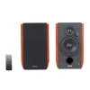 Edifier R1700BT 2.0 hangszórók (barna)-6923520265862 3 kép
