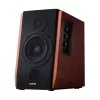 Edifier R1700BT 2.0 hangszórók (barna)-6923520265862 4 kép