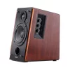 Edifier R1700BT 2.0 hangszórók (barna)-6923520265862 5 kép