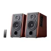 Edifier R1700BT 2.0 hangszórók (barna)-6923520265862 6 kép