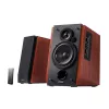 Edifier R1700BT 2.0 hangszórók (barna)-6923520265862 7 kép