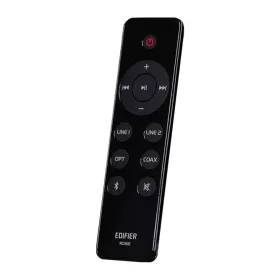 Távirányító az Edifier R2850DB-hez