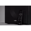 Távirányító az Edifier R2850DB-hez-5906168433245 2 kép