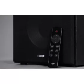 Távirányító az Edifier R2850DB-hez-5906168433245 2 kép