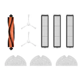 L10 Pro (fehér) porszívó tartozékkészlet (Fekete)-6973734680432 1 kép