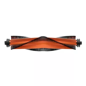 L10 Pro (fehér) porszívó tartozékkészlet (Fekete)-6973734680432 2 kép