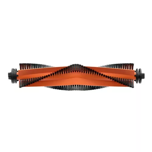 L10 Pro (fehér) porszívó tartozékkészlet (Fekete)-6973734680432 2 kép