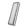 L10 Pro (fehér) porszívó tartozékkészlet (Fekete)-6973734680432 4 kép