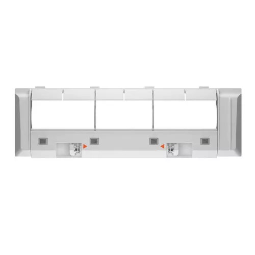 L10 Pro (fehér) porszívó tartozékkészlet (Fekete)-6973734680432 5 kép