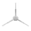L10 Pro (fehér) porszívó tartozékkészlet (Fekete)-6973734680432 6 kép