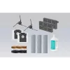 Dreame Aqua10 Ultra Track Complete tartozékkészlet-6978515253942 2 kép