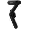 Remax Bluetooth fülhallgató headset RB-T16 (multi-point + EDR) feket-6954851275251 1 kép