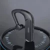 Remax Bluetooth 5.0 vezeték nélküli headset fekete (RB-T2)-6972174153452 4 kép