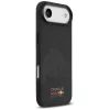 iPhone Air Red Bull Meshed Debossed Bull MagSafe tengerészkék tok-3666339526900 4 kép