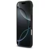 iPhone Air Red Bull Meshed Debossed Bull MagSafe tengerészkék tok-3666339526900 5 kép
