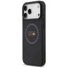 iPhone 17 Pro Max Red Bull Hálós Kék Gyűrű & Fém Gombok MagSafe -3666339526887 2 kép