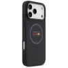 iPhone 17 Pro Max Red Bull Hálós Kék Gyűrű & Fém Gombok MagSafe -3666339526887 4 kép