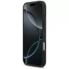 iPhone 17 Pro Max Red Bull Hálós Kék Gyűrű & Fém Gombok MagSafe -3666339526887 5 kép