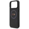 iPhone 17 Pro Max Red Bull Hálós Kék Gyűrű & Fém Gombok MagSafe -3666339526887 6 kép