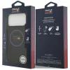 iPhone 17 Pro Max Red Bull Hálós Kék Gyűrű & Fém Gombok MagSafe -3666339526887 8 kép