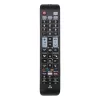 Sbox RC-01400 univerzális távirányító-3858894506774 1 kép
